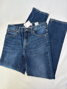 Boys 12 old navy Jeans