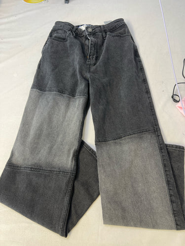 Size 0 Hollister Pants