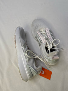 Adidas 4 shoes