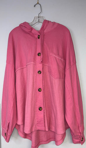 Womens Size L/xl American Eagle Sweater