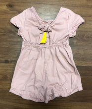 Load image into Gallery viewer, 3 old navy Shorts romper