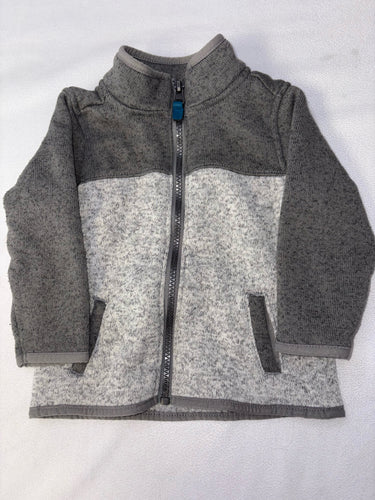 18 Months Carters sweater