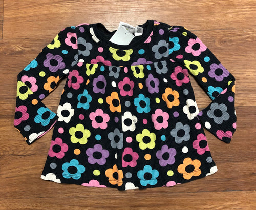 girls 3T Jumping Bean Shirt