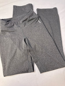 Womens S Reebok Pants