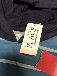 boys 5t TCP Shirt bnwt