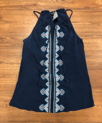 womens Size M Shirt