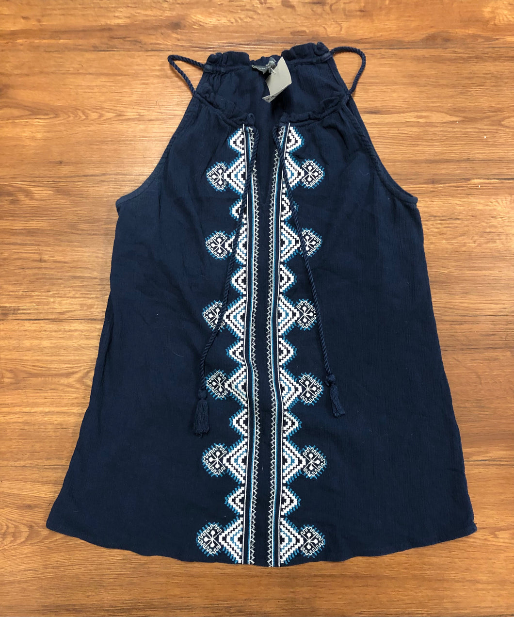 womens Size M Shirt