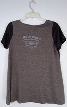 Load image into Gallery viewer, Size L Harley Davidson Shirt