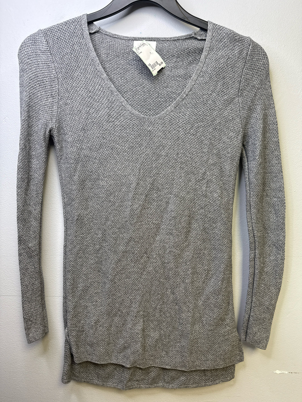 ladies Size XS old navy Shirt