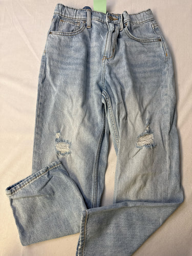 12 old navy Pants
