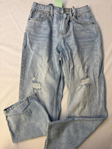 12 old navy Pants