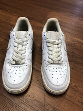 Load image into Gallery viewer, Nike 8 shoes