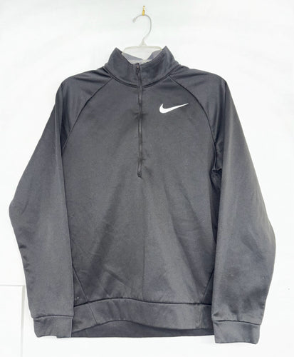 Size S Nike Sweater