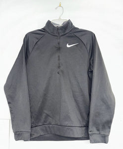 Size S Nike Sweater