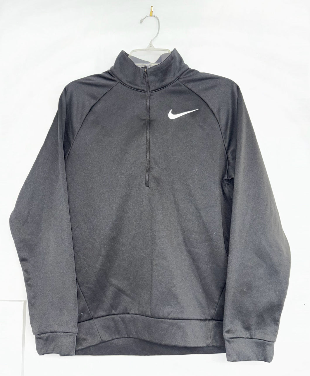 Size S Nike Sweater