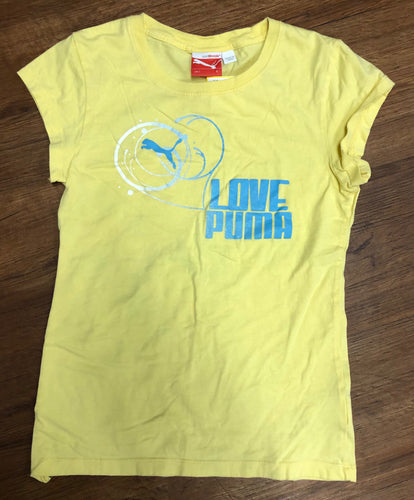 XL Puma Shirt