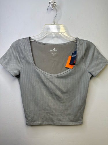 Size S Hollister Shirt