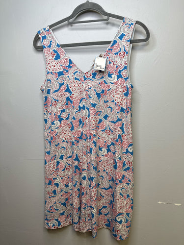 Size XS The Loft Dress