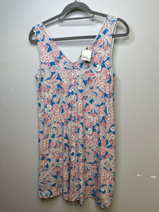 Size XS The Loft Dress