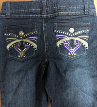 Load image into Gallery viewer, 12 Candies jeans