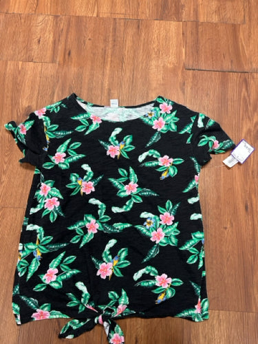 BNWT Women's Size XS old navy Shirt