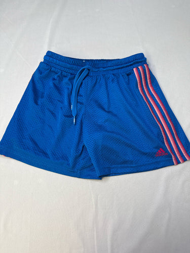 ladies Size S Adidas Shorts