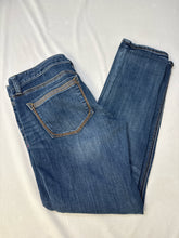 Load image into Gallery viewer, Size 10 Express Pants
