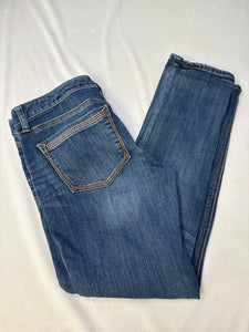 Size 10 Express Pants