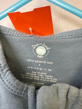 Load image into Gallery viewer, Dreamland sleep sack 0-6 months