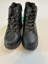 Load image into Gallery viewer, 1 Carters Shoes/Boots