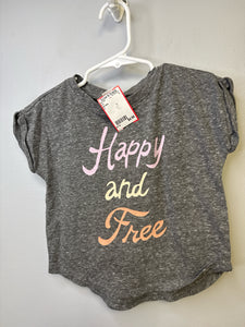 girls 3T old navy Shirt