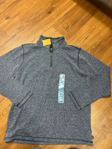 Size L shirt new with tags
