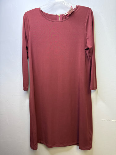 womens Size M michael kors Dress