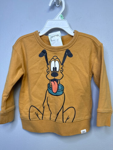 18-24 mos Gap Shirt