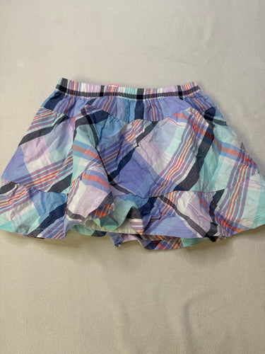 5 Gymboree Skirt