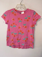 Load image into Gallery viewer, Girl's Size 14/16 old navy Shirt