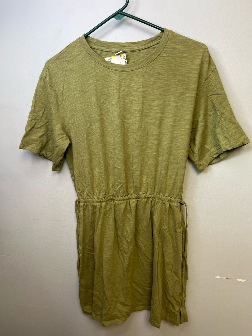 old navy Size M Dress