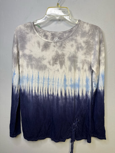 14/16 Justice Shirt
