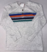 Load image into Gallery viewer, 4T Carters shirt