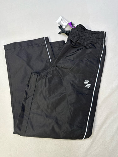 Boys 7/8 TCP Sport Pants NWT
