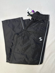 Boys 7/8 TCP Sport Pants NWT