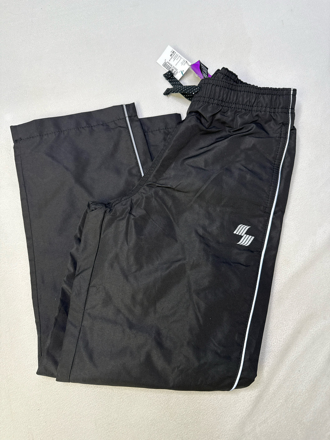 Boys 7/8 TCP Sport Pants NWT