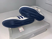 Load image into Gallery viewer, 13 Boots