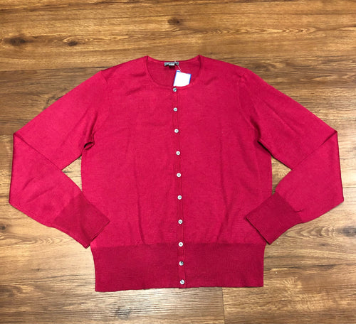 Size M ANN TAYLOR cardigan