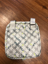 Load image into Gallery viewer, Eddie Bauer Purse NEW with tags