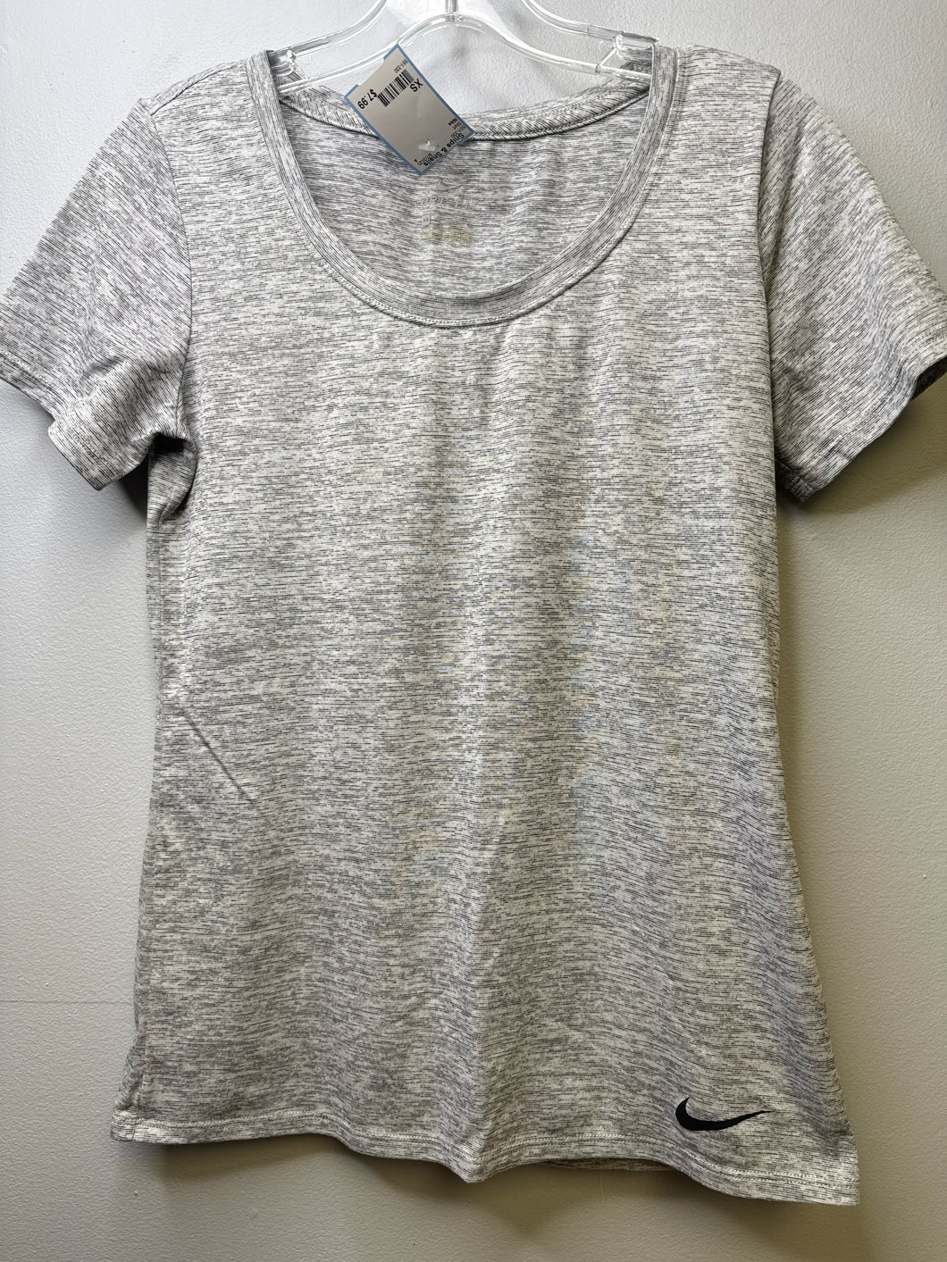 womens Size XS Nike Shirt