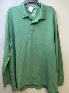 mens Size XL shirt