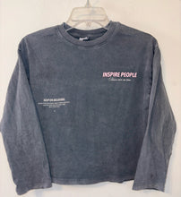 Load image into Gallery viewer, 9-10 zara Shirt