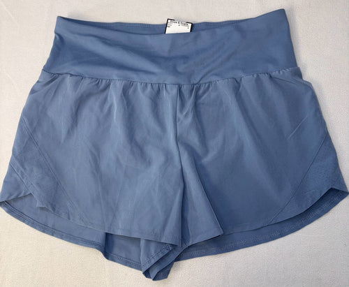 Size S RBX Shorts