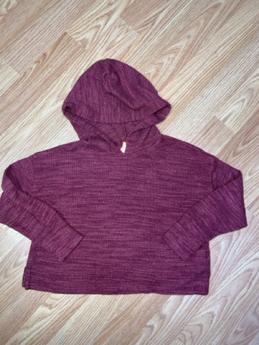 5 old navy Shirt